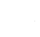 Empress Avenue Media